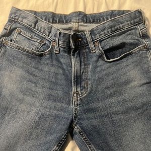 Old Navy Regular Jeans